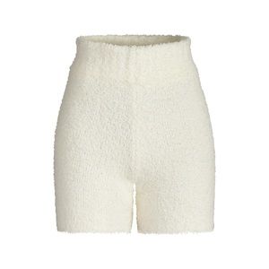 Skims Cozy Shorts
